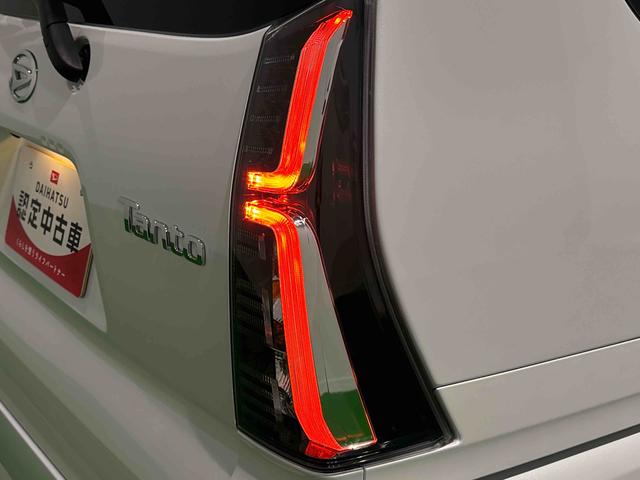 タントカスタムX 運転席・助手席シートヒーター キーフリーシステム純正ナビ装着用アップグレードパック 両側電動スライドドア 電動パーキングブレーキ+オートホールドブレーキ機能 格納式リヤドアサンシェード オートライト(広島県)の中古車