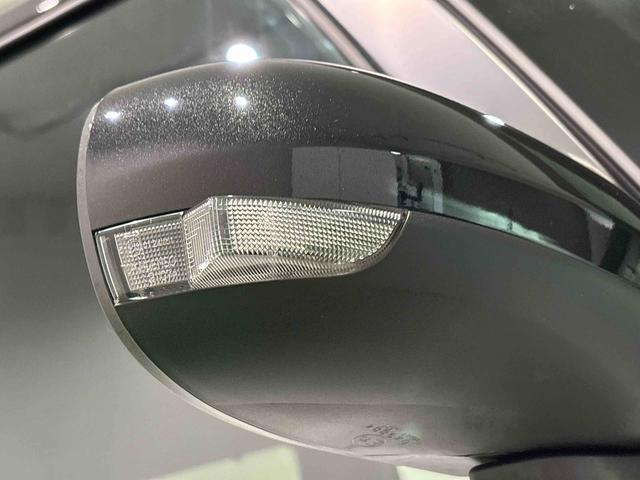 タントカスタムX 運転席・助手席シートヒーター キーフリーシステム純正ナビ装着用アップグレードパック 両側電動スライドドア 電動パーキングブレーキ+オートホールドブレーキ機能 格納式リヤドアサンシェード オートライト(広島県)の中古車