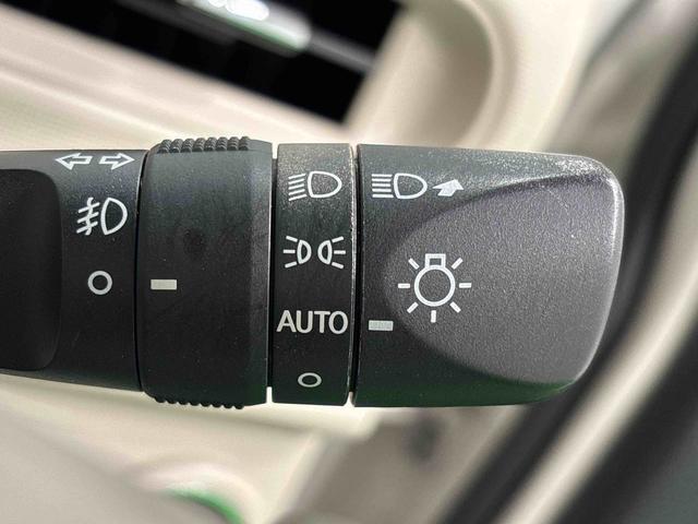 ムーヴキャンバスＸメイクアップ　ＳＡIII　ナビ　ＥＴＣハロゲンライト　ＬＥＤフォグランプ　置き楽ボックス　オートライト　プッシュボタンスタート　セキュリティアラーム　パノラマモニター対応カメラ　両側パワースライドドア（広島県）の中古車