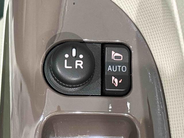 ムーヴキャンバスＸメイクアップ　ＳＡIII　ナビ　ＥＴＣハロゲンライト　ＬＥＤフォグランプ　置き楽ボックス　オートライト　プッシュボタンスタート　セキュリティアラーム　パノラマモニター対応カメラ　両側パワースライドドア（広島県）の中古車