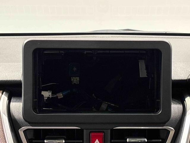 ムーヴGLEDオートハイビーム・フォグランプ オートライト プッシュボタンスタート セキュリティアラーム(広島県)の中古車