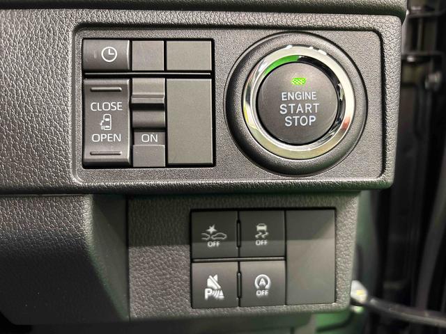 ムーヴGLEDオートハイビーム・フォグランプ オートライト プッシュボタンスタート セキュリティアラーム(広島県)の中古車