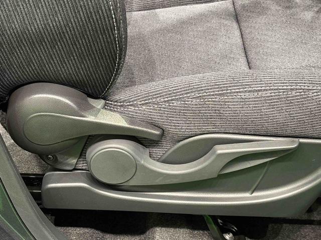 ムーヴGLEDオートハイビーム・フォグランプ オートライト プッシュボタンスタート セキュリティアラーム(広島県)の中古車