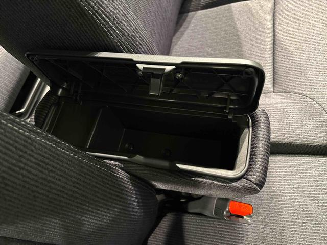 ムーヴGLEDオートハイビーム・フォグランプ オートライト プッシュボタンスタート セキュリティアラーム(広島県)の中古車