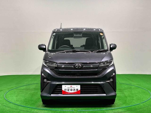 ムーヴＧ（広島県）の中古車