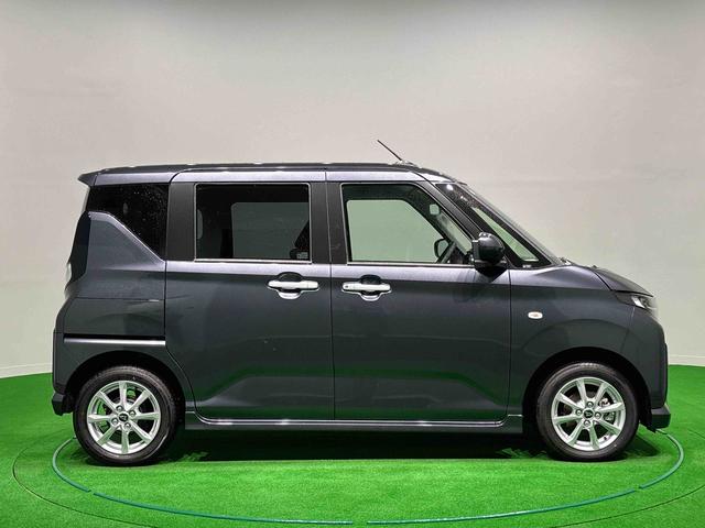 ムーヴＧ（広島県）の中古車