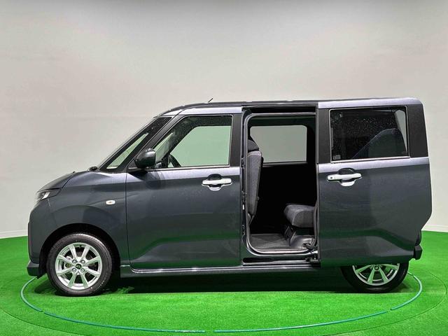 ムーヴＧ（広島県）の中古車