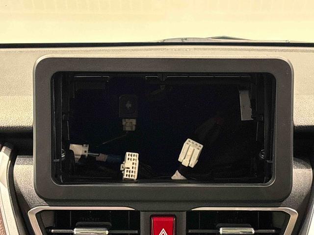 ムーヴＧ（広島県）の中古車