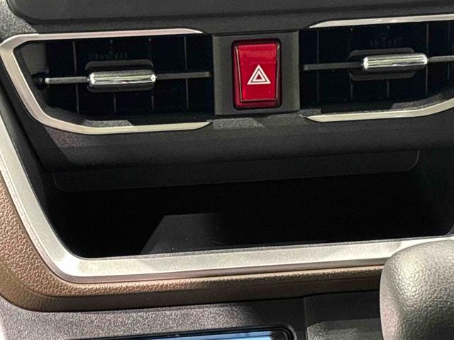 ムーヴＧ（広島県）の中古車