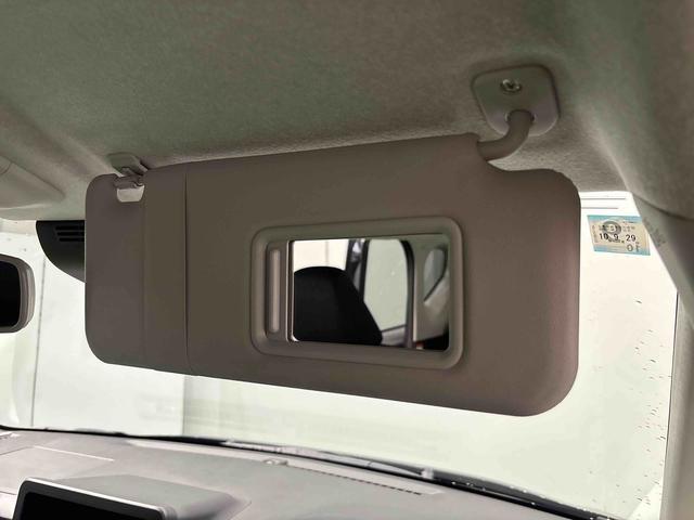 ムーヴＧ（広島県）の中古車