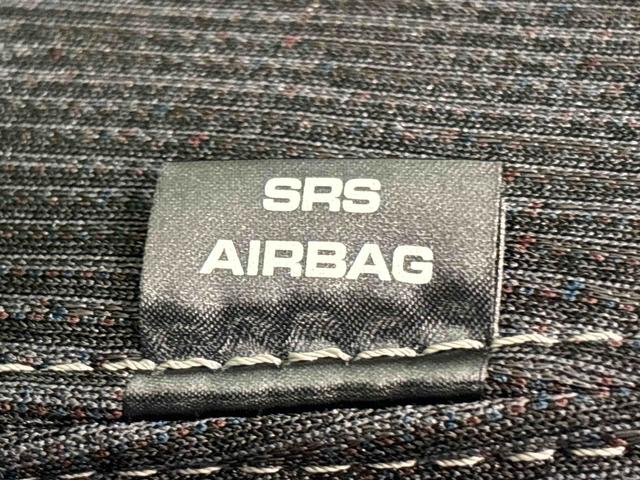 ムーヴＧ（広島県）の中古車