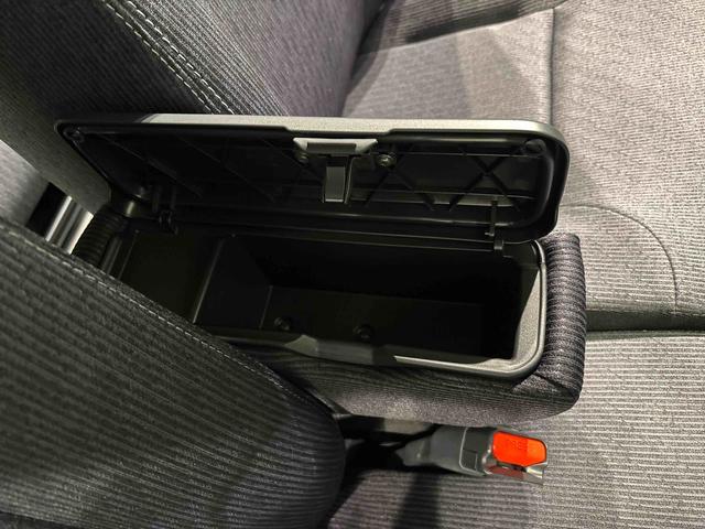 ムーヴＧ（広島県）の中古車
