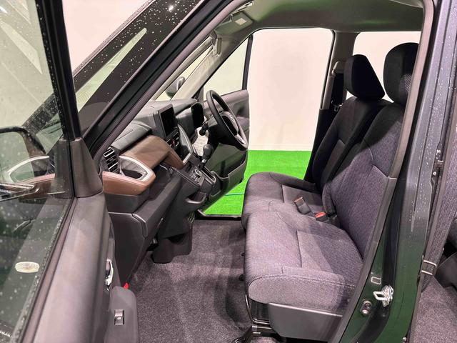 ムーヴＧ（広島県）の中古車