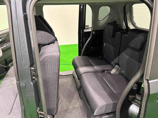ムーヴＧ（広島県）の中古車