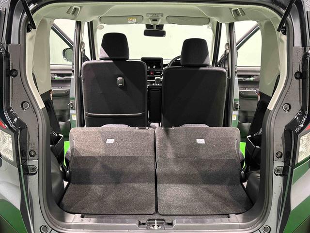ムーヴＧ（広島県）の中古車