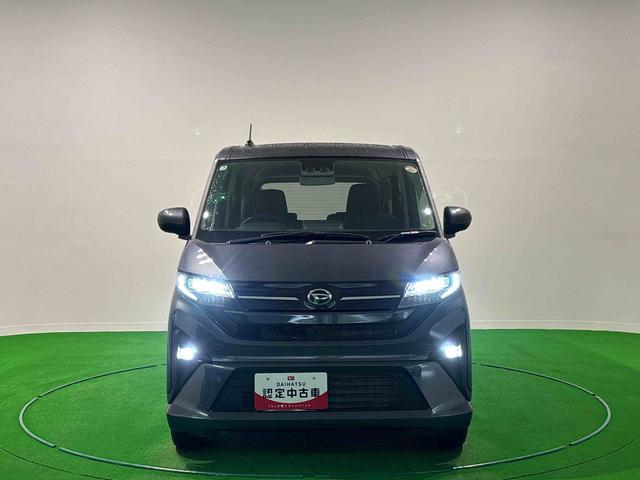 ムーヴＧ（広島県）の中古車