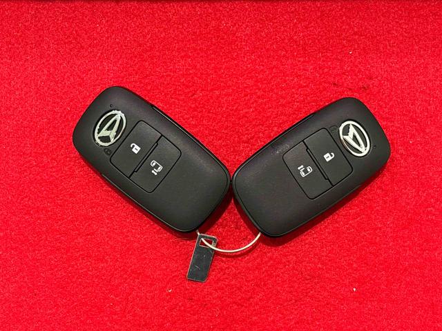 ムーヴＧ（広島県）の中古車