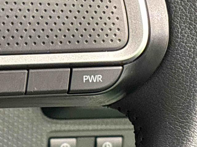 タントカスタムRSLEDオートライト パワースライドドアウェルカムオープン機能 電動パーキングブレーキ 運転席助手席シートヒーター アルミホイール キーフリーシステム オート電動格納式ドアミラー(広島県)の中古車