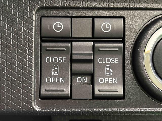 タントカスタムRSLEDオートライト パワースライドドアウェルカムオープン機能 電動パーキングブレーキ 運転席助手席シートヒーター アルミホイール キーフリーシステム オート電動格納式ドアミラー(広島県)の中古車
