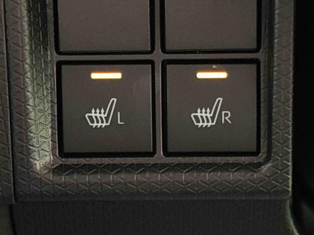 タントカスタムRSLEDオートライト パワースライドドアウェルカムオープン機能 電動パーキングブレーキ 運転席助手席シートヒーター アルミホイール キーフリーシステム オート電動格納式ドアミラー(広島県)の中古車