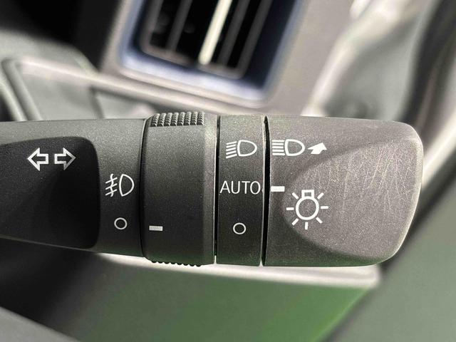 タントカスタムRSLEDオートライト パワースライドドアウェルカムオープン機能 電動パーキングブレーキ 運転席助手席シートヒーター アルミホイール キーフリーシステム オート電動格納式ドアミラー(広島県)の中古車