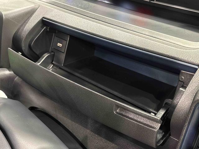 タントカスタムRSLEDオートライト パワースライドドアウェルカムオープン機能 電動パーキングブレーキ 運転席助手席シートヒーター アルミホイール キーフリーシステム オート電動格納式ドアミラー(広島県)の中古車