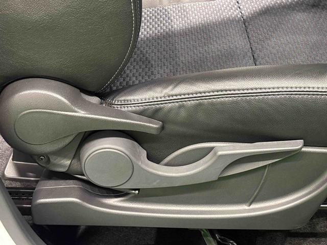 タントカスタムRSLEDオートライト パワースライドドアウェルカムオープン機能 電動パーキングブレーキ 運転席助手席シートヒーター アルミホイール キーフリーシステム オート電動格納式ドアミラー(広島県)の中古車