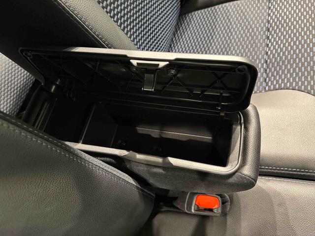 タントカスタムRSLEDオートライト パワースライドドアウェルカムオープン機能 電動パーキングブレーキ 運転席助手席シートヒーター アルミホイール キーフリーシステム オート電動格納式ドアミラー(広島県)の中古車