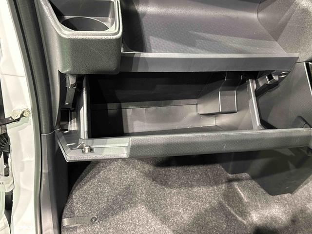 タントカスタムRSLEDオートライト パワースライドドアウェルカムオープン機能 電動パーキングブレーキ 運転席助手席シートヒーター アルミホイール キーフリーシステム オート電動格納式ドアミラー(広島県)の中古車