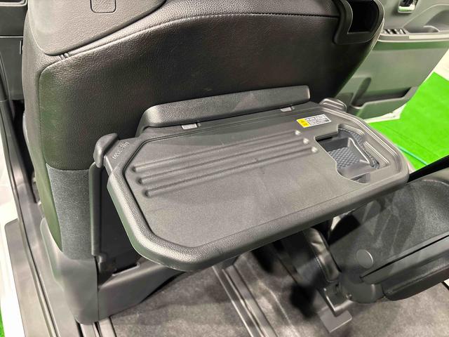 タントカスタムRSLEDオートライト パワースライドドアウェルカムオープン機能 電動パーキングブレーキ 運転席助手席シートヒーター アルミホイール キーフリーシステム オート電動格納式ドアミラー(広島県)の中古車