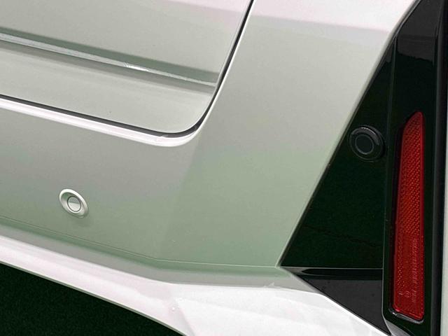 タントカスタムRSLEDオートライト パワースライドドアウェルカムオープン機能 電動パーキングブレーキ 運転席助手席シートヒーター アルミホイール キーフリーシステム オート電動格納式ドアミラー(広島県)の中古車