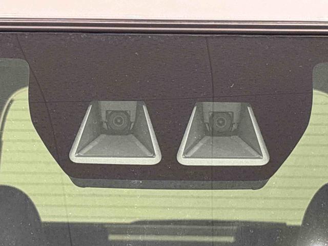 タントカスタムRSLEDオートライト パワースライドドアウェルカムオープン機能 電動パーキングブレーキ 運転席助手席シートヒーター アルミホイール キーフリーシステム オート電動格納式ドアミラー(広島県)の中古車