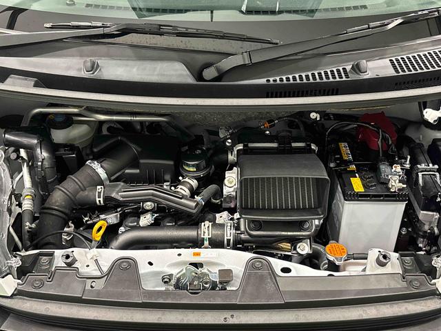 タントカスタムRSLEDオートライト パワースライドドアウェルカムオープン機能 電動パーキングブレーキ 運転席助手席シートヒーター アルミホイール キーフリーシステム オート電動格納式ドアミラー(広島県)の中古車