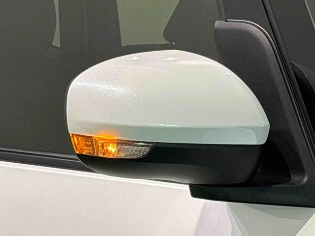 タントカスタムRSLEDオートライト パワースライドドアウェルカムオープン機能 電動パーキングブレーキ 運転席助手席シートヒーター アルミホイール キーフリーシステム オート電動格納式ドアミラー(広島県)の中古車