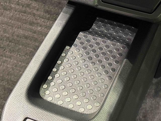 タフトＧ　クロムベンチャー　バックカメラ　ＬＥＤヘッドライトスカイフィールトップ　クロムパック　メッキパック　シルバーアンダーガーニッシュ　インテリアアクセント　ＬＥＤオートライト＆フォグランプ　電動パーキングブレーキ　バックカメラ　アルミホイール（広島県）の中古車
