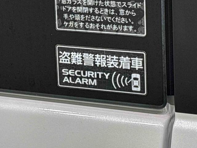エブリイワゴンＰＺターボスペシャル　ナビ・バックカメラ・ＥＴＣナビ・バックカメラ・ＥＴＣ・オートエアコン・ステアリングスイッチ・エンジンプッシュボタンスタート・コーナーセンサー・キーフリー・ＬＥＤルームランプ・フォグランプ・ターンランプ付ドアミラー・ＬＥＤライト（広島県）の中古車