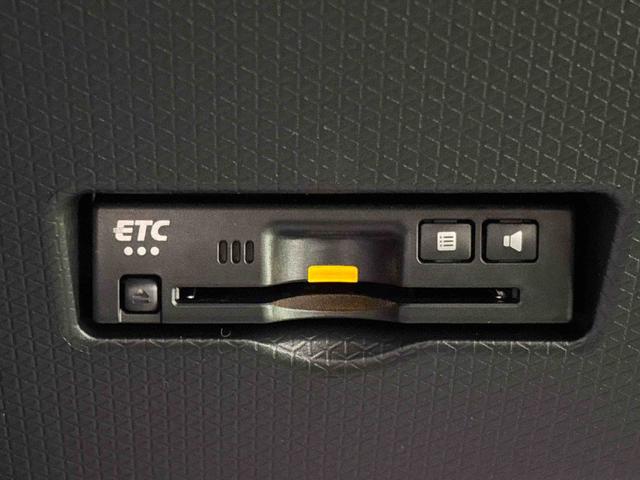 タントカスタムＲＳリミテッド　ターボ　バックカメラ　ＥＴＣ　ＡＣＣＬＥＤオートライト　パワースライドドアウェルカムオープン機能　オート電動格納式ドアミラー　助手席ロングスライド　助手席イージークローザー　アルミホイール　キーフリーシステム（広島県）の中古車