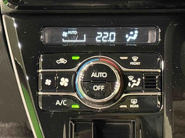 タントカスタムＲＳリミテッド　ターボ　バックカメラ　ＥＴＣ　ＡＣＣＬＥＤオートライト　パワースライドドアウェルカムオープン機能　オート電動格納式ドアミラー　助手席ロングスライド　助手席イージークローザー　アルミホイール　キーフリーシステム（広島県）の中古車