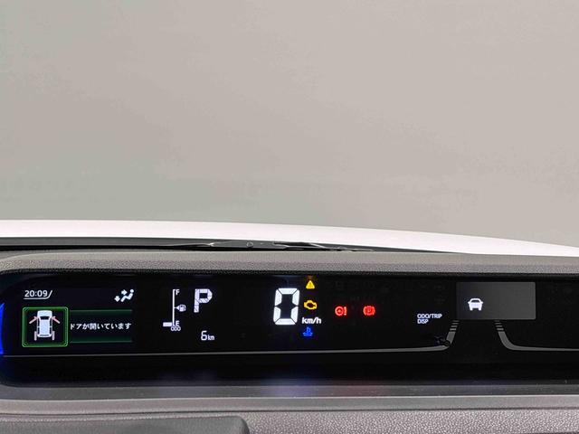 タントカスタムＲＳリミテッド　ターボ　バックカメラ　ＥＴＣ　ＡＣＣＬＥＤオートライト　パワースライドドアウェルカムオープン機能　オート電動格納式ドアミラー　助手席ロングスライド　助手席イージークローザー　アルミホイール　キーフリーシステム（広島県）の中古車