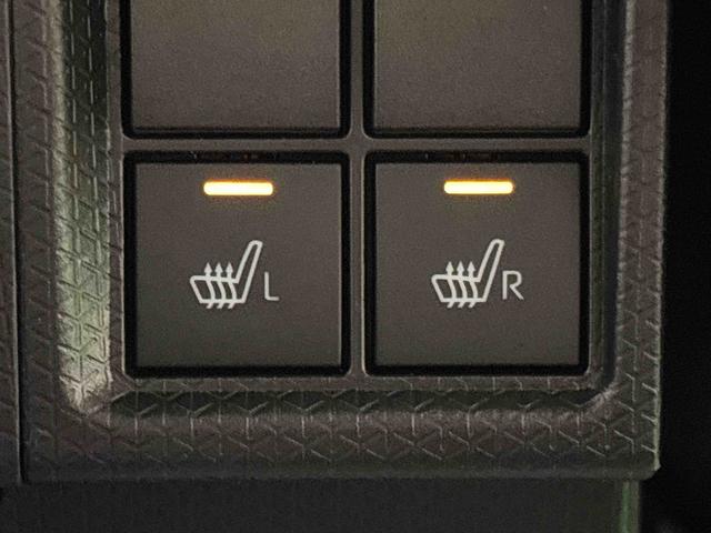 タントカスタムＲＳリミテッド　ターボ　バックカメラ　ＥＴＣ　ＡＣＣＬＥＤオートライト　パワースライドドアウェルカムオープン機能　オート電動格納式ドアミラー　助手席ロングスライド　助手席イージークローザー　アルミホイール　キーフリーシステム（広島県）の中古車