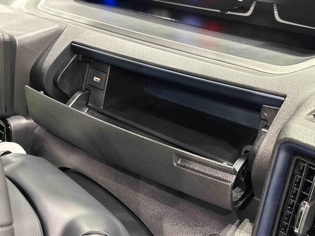 タントカスタムＲＳリミテッド　ターボ　バックカメラ　ＥＴＣ　ＡＣＣＬＥＤオートライト　パワースライドドアウェルカムオープン機能　オート電動格納式ドアミラー　助手席ロングスライド　助手席イージークローザー　アルミホイール　キーフリーシステム（広島県）の中古車