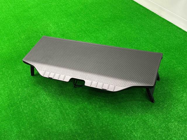 タントカスタムＲＳリミテッド　ターボ　バックカメラ　ＥＴＣ　ＡＣＣＬＥＤオートライト　パワースライドドアウェルカムオープン機能　オート電動格納式ドアミラー　助手席ロングスライド　助手席イージークローザー　アルミホイール　キーフリーシステム（広島県）の中古車