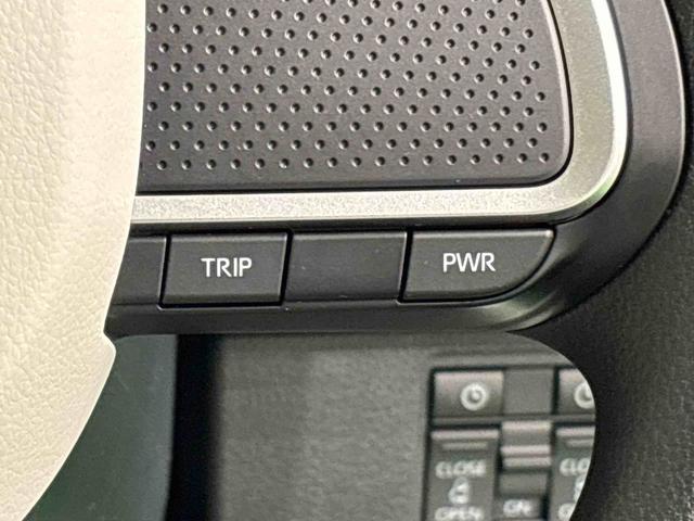 ムーヴキャンバスストライプスＧ　運転席・助手席シートヒーター　キーフリー純正ナビ装着用アップグレードパック　電動パーキングブレーキ＋オートホールドブレーキ機能　オートライト　ＬＥＤヘッドランプ　運転席シートリフター　チルトステアリング（広島県）の中古車
