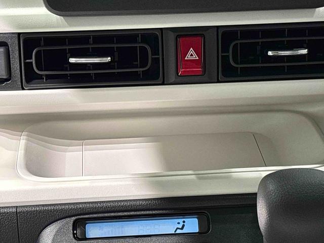 ムーヴキャンバスストライプスＧ　運転席・助手席シートヒーター　キーフリー純正ナビ装着用アップグレードパック　電動パーキングブレーキ＋オートホールドブレーキ機能　オートライト　ＬＥＤヘッドランプ　運転席シートリフター　チルトステアリング（広島県）の中古車