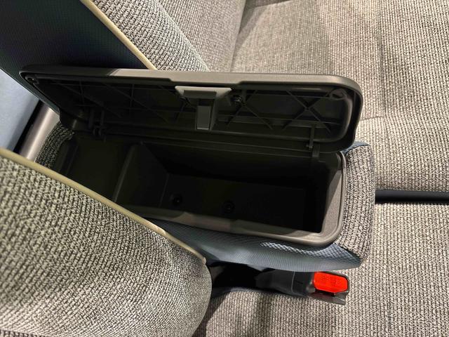 ムーヴキャンバスストライプスＧ　運転席・助手席シートヒーター　キーフリー純正ナビ装着用アップグレードパック　電動パーキングブレーキ＋オートホールドブレーキ機能　オートライト　ＬＥＤヘッドランプ　運転席シートリフター　チルトステアリング（広島県）の中古車