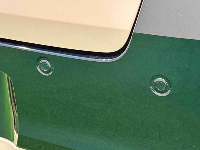 ムーヴキャンバスストライプスＧ　運転席・助手席シートヒーター　キーフリー純正ナビ装着用アップグレードパック　電動パーキングブレーキ＋オートホールドブレーキ機能　オートライト　ＬＥＤヘッドランプ　運転席シートリフター　チルトステアリング（広島県）の中古車