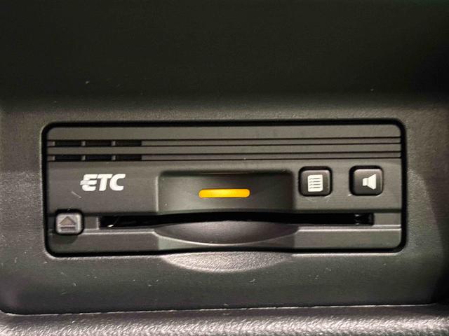 タントカスタムRS トップエディションSAIII 純正ナビドライブレコーダー ETC車載器 運転席シートヒーター 両側電動スライドドア(広島県)の中古車
