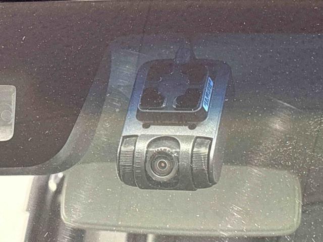 タントカスタムRS トップエディションSAIII 純正ナビドライブレコーダー ETC車載器 運転席シートヒーター 両側電動スライドドア(広島県)の中古車