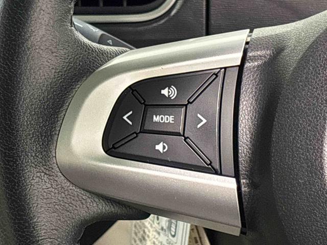 タントカスタムRS トップエディションSAIII 純正ナビドライブレコーダー ETC車載器 運転席シートヒーター 両側電動スライドドア(広島県)の中古車