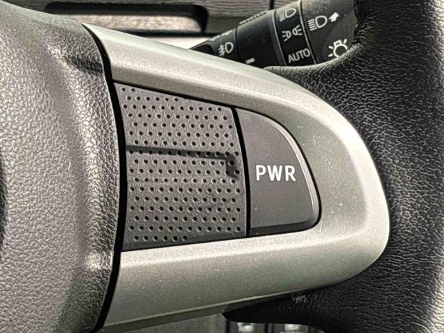 タントカスタムRS トップエディションSAIII 純正ナビドライブレコーダー ETC車載器 運転席シートヒーター 両側電動スライドドア(広島県)の中古車